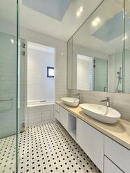 Serangoon Garden Estate (D19), Terrace #592966631